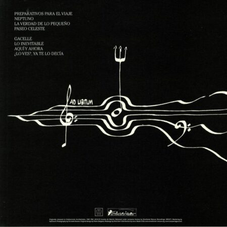 Neptuno - Image 2