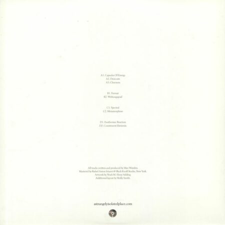 Format - Image 2