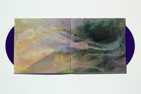 Format - Image 3