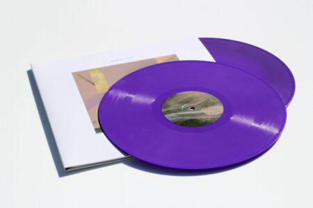 Format - Image 4