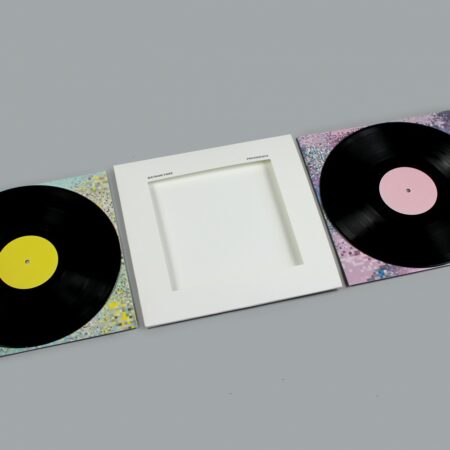 Providence - Image 2