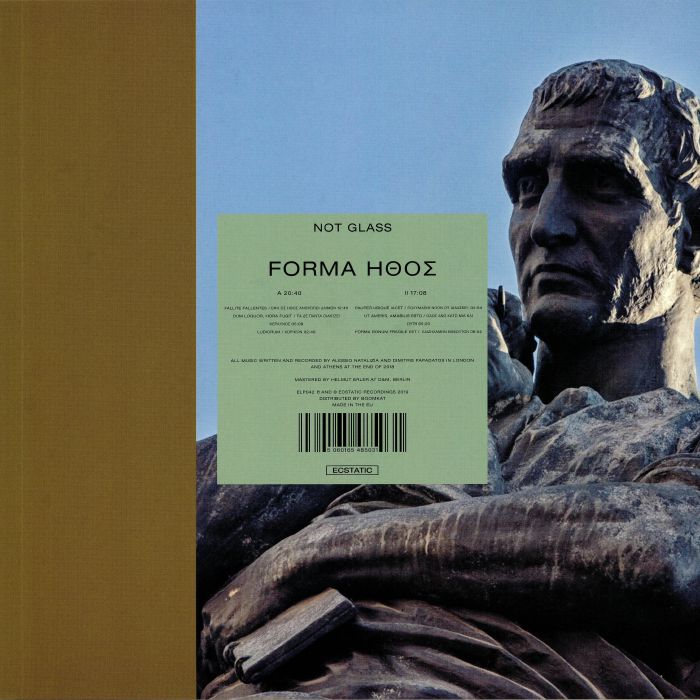 Forma - Image 2