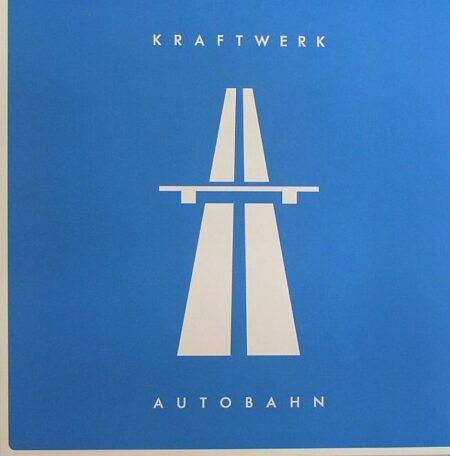 Autobahn