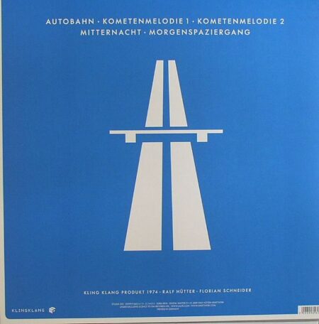 Autobahn - Image 2
