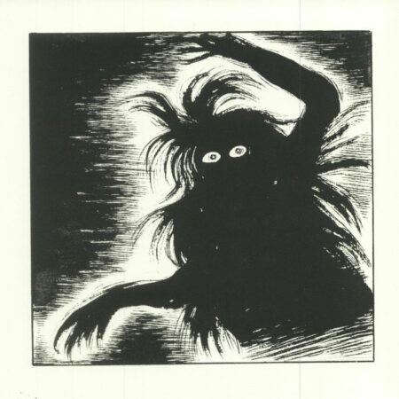 Rezzett - Image 2