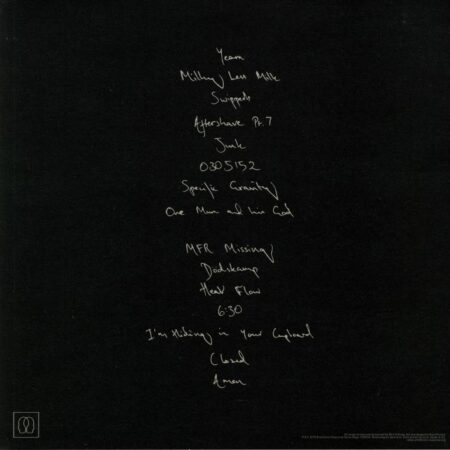 Music For Deathbeds - Image 2