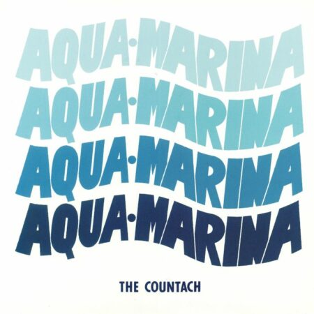 Aqua Marina