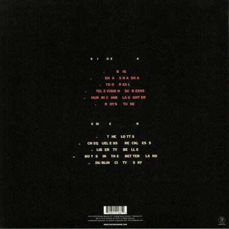 Dogrel - Image 2
