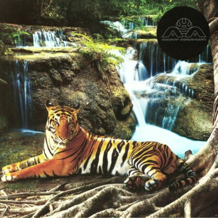 Abraxas