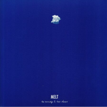 Melt