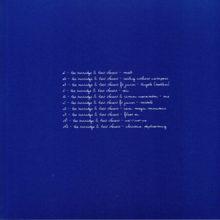 Melt - Image 2