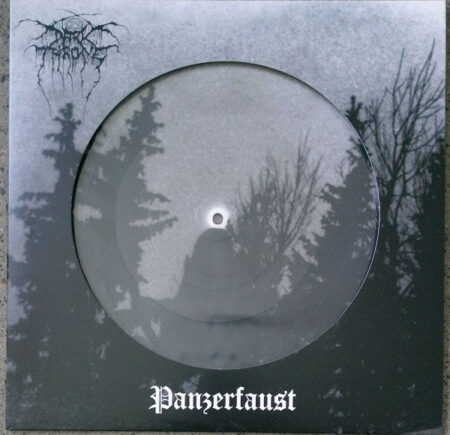 Panzerfaust