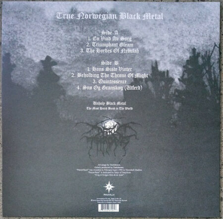 Panzerfaust - Image 2