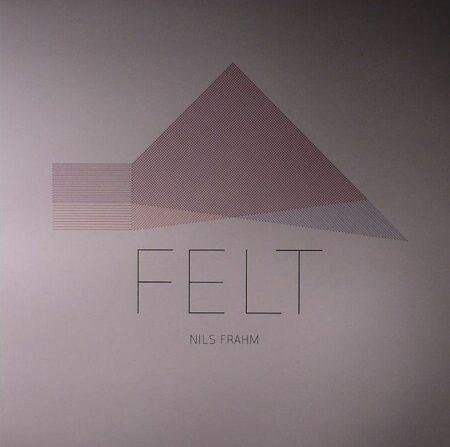 Felt