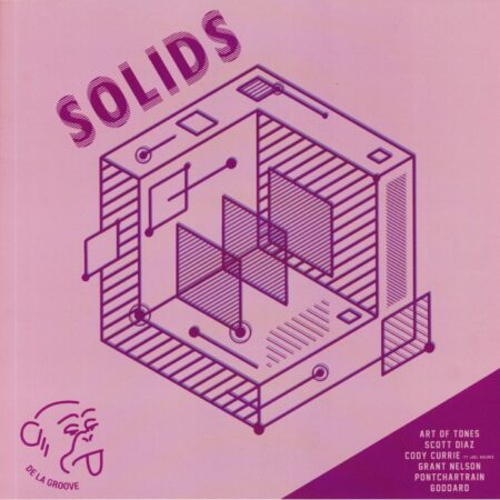 Solids