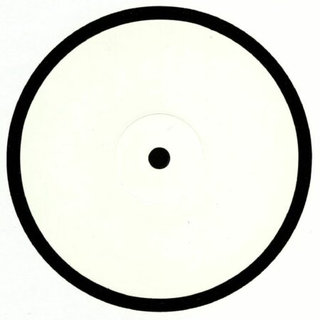 Kassian Versions 002 - Image 2