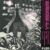 Massive Attack V Mad Professor Part II<br/>Mezzanine Remix Tapes '98