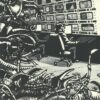 Massive Attack V Mad Professor Part II<br/>Mezzanine Remix Tapes '98 - Image 2