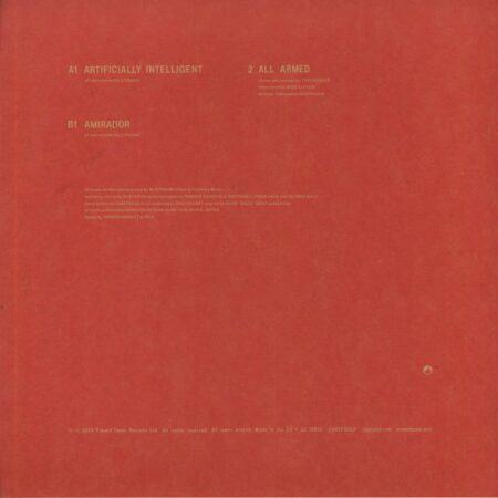 Encores 3 - Image 2