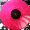 Massive Attack V Mad Professor Part II<br/>Mezzanine Remix Tapes '98 - Image 3