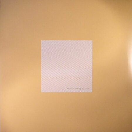 Loop-Finding-Jazz-Records