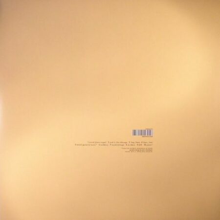 Loop-Finding-Jazz-Records - Image 2
