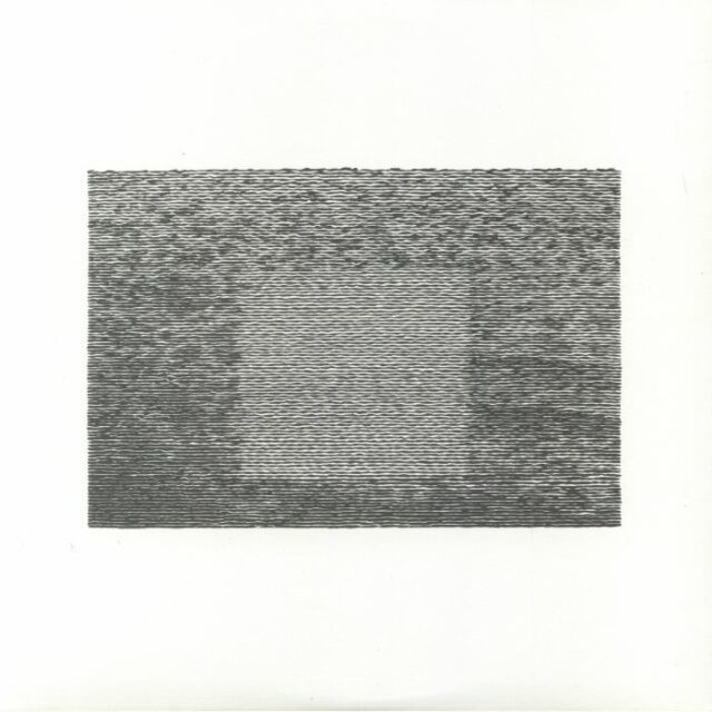 Grid Of Points
