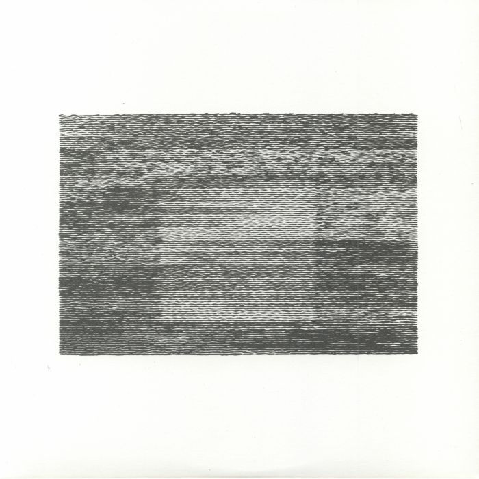 Grid Of Points