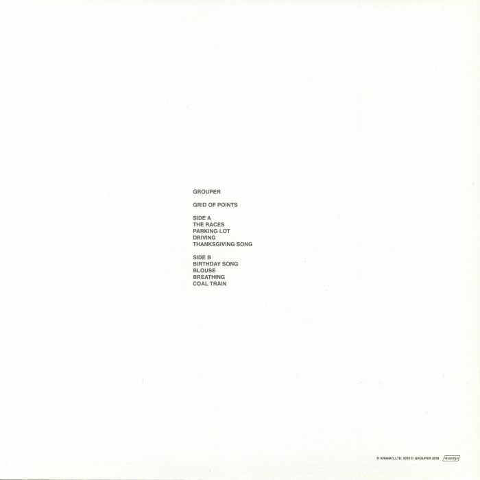 Grid Of Points - Image 2