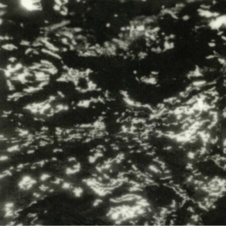 AIA: Dream Loss - Image 2