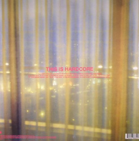 This Is Hardcore - Image 2