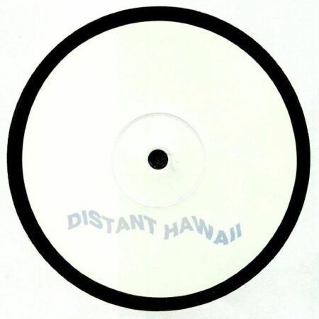 Without You - Image 2