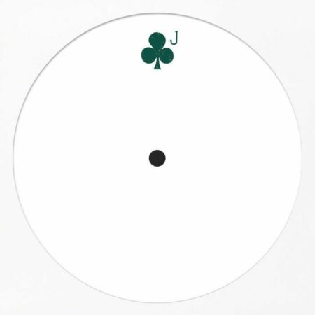 Raw 2 EP