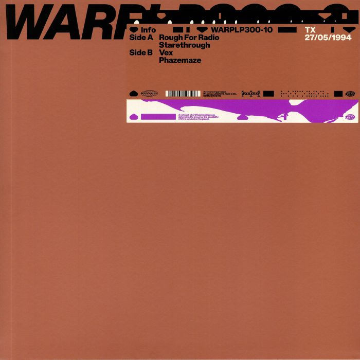 Peel Session - Image 2