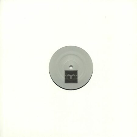 4 Letter Word - Image 2