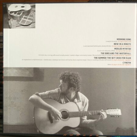 New Music For The 12 String Guitar - Image 4