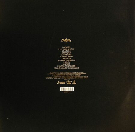 † [Cross] - Image 2