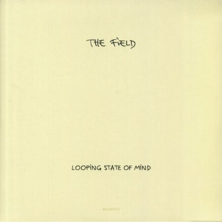 Looping State Of Mind