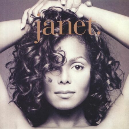 Janet.
