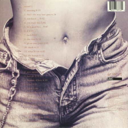 Janet. - Image 2