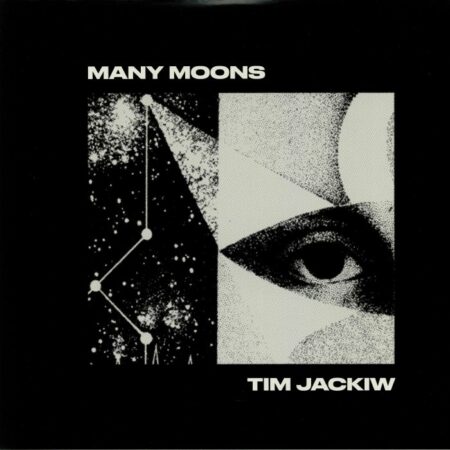 Many Moons