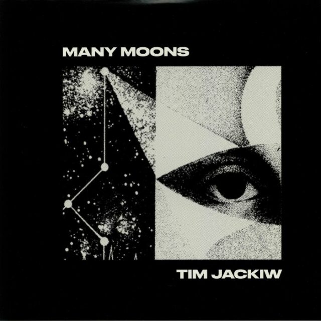 Many Moons
