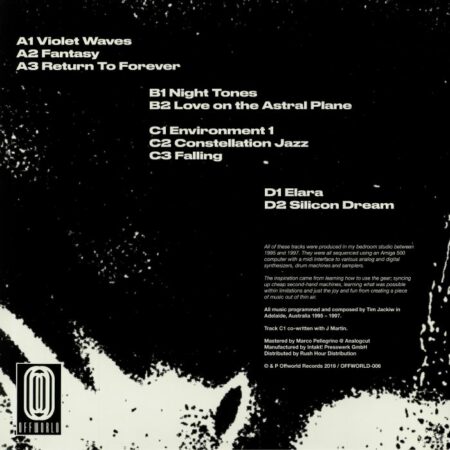 Many Moons - Image 2