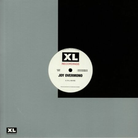 Bromley / Still Moving - Image 2