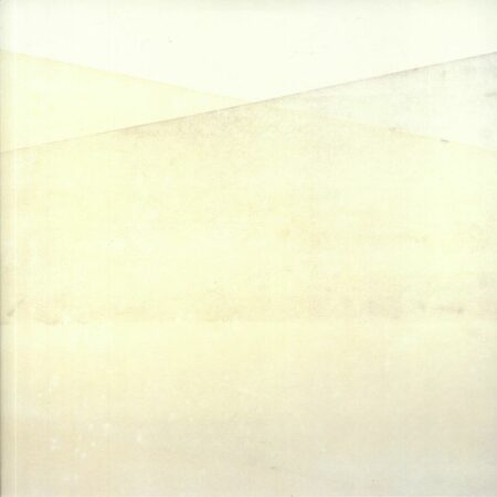 A Distant Color, Secluded