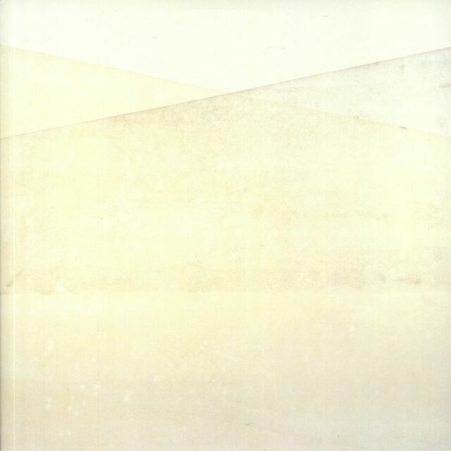 A Distant Color, Secluded