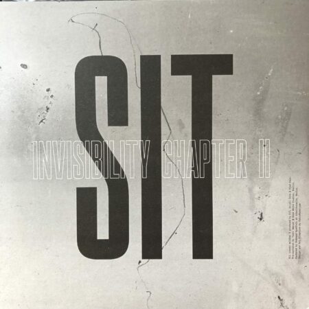 Invisibility Chapter II - Image 2
