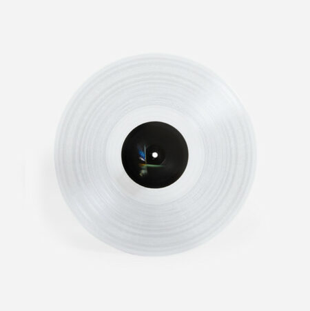 Planted - Image 3