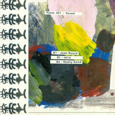 Psssh 01 - Image 2