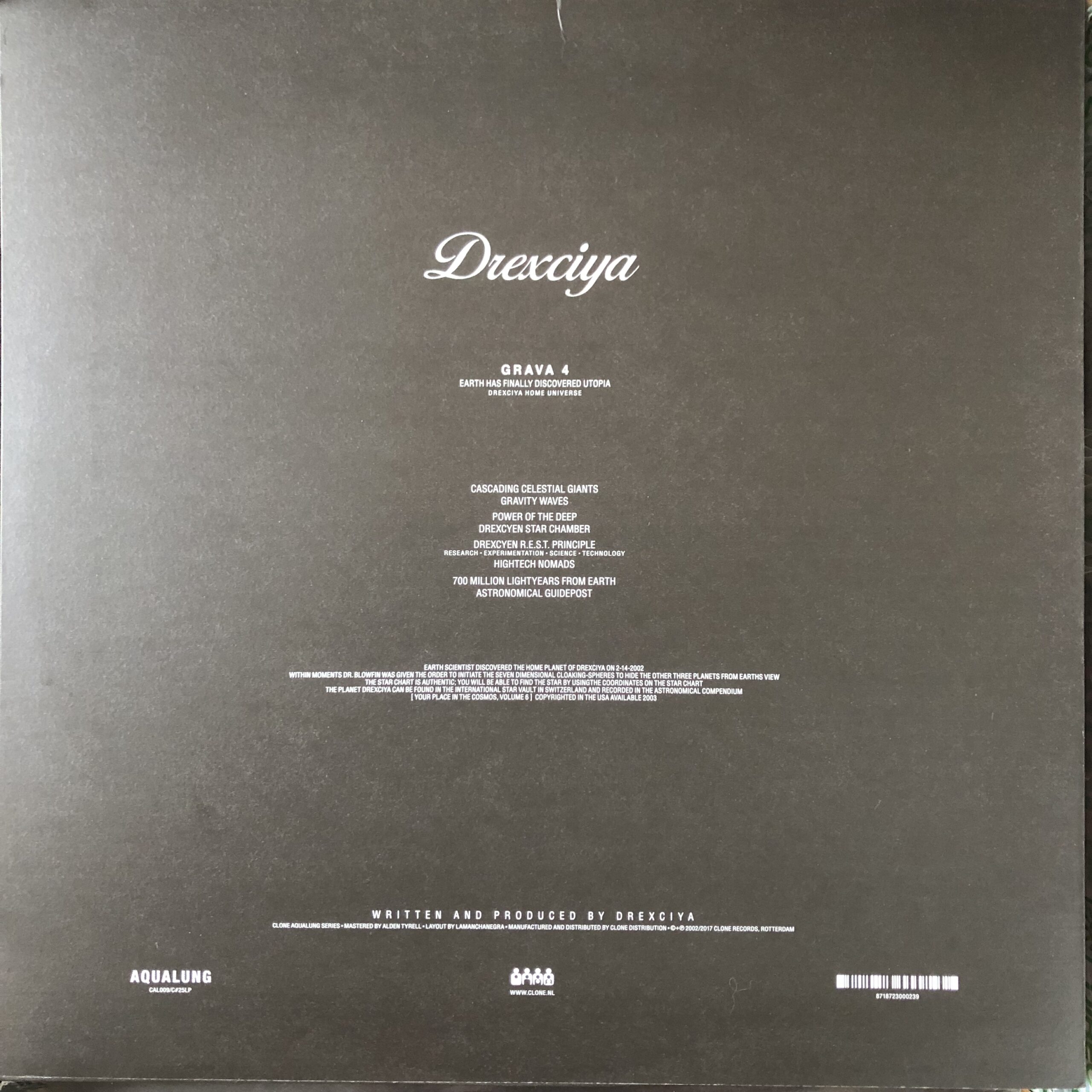 Grava 4 - Image 2
